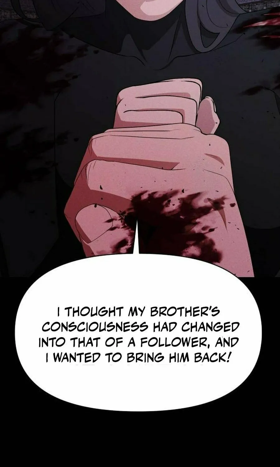 Voidman Chapter 31 page 22 - 