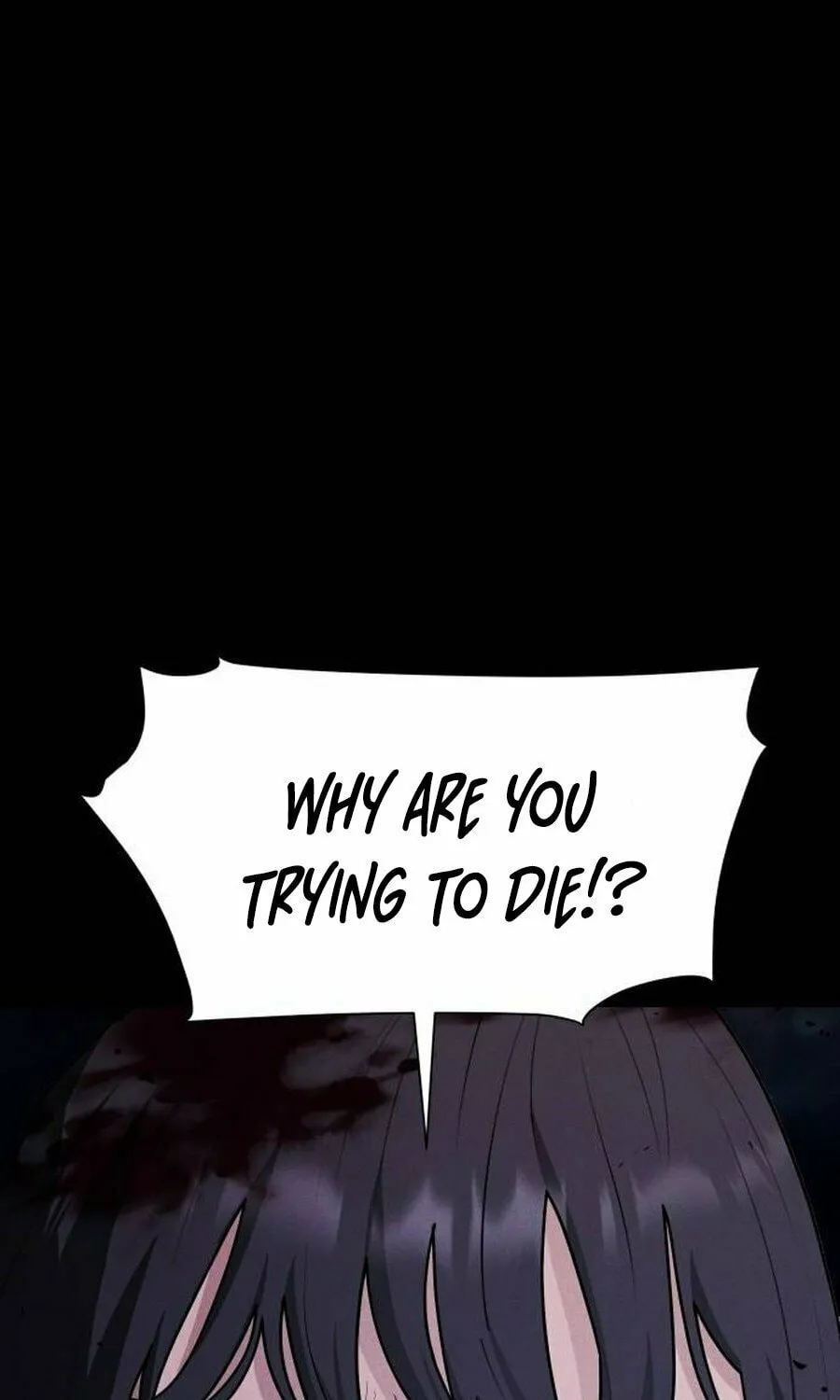 Voidman Chapter 31 page 23 - 