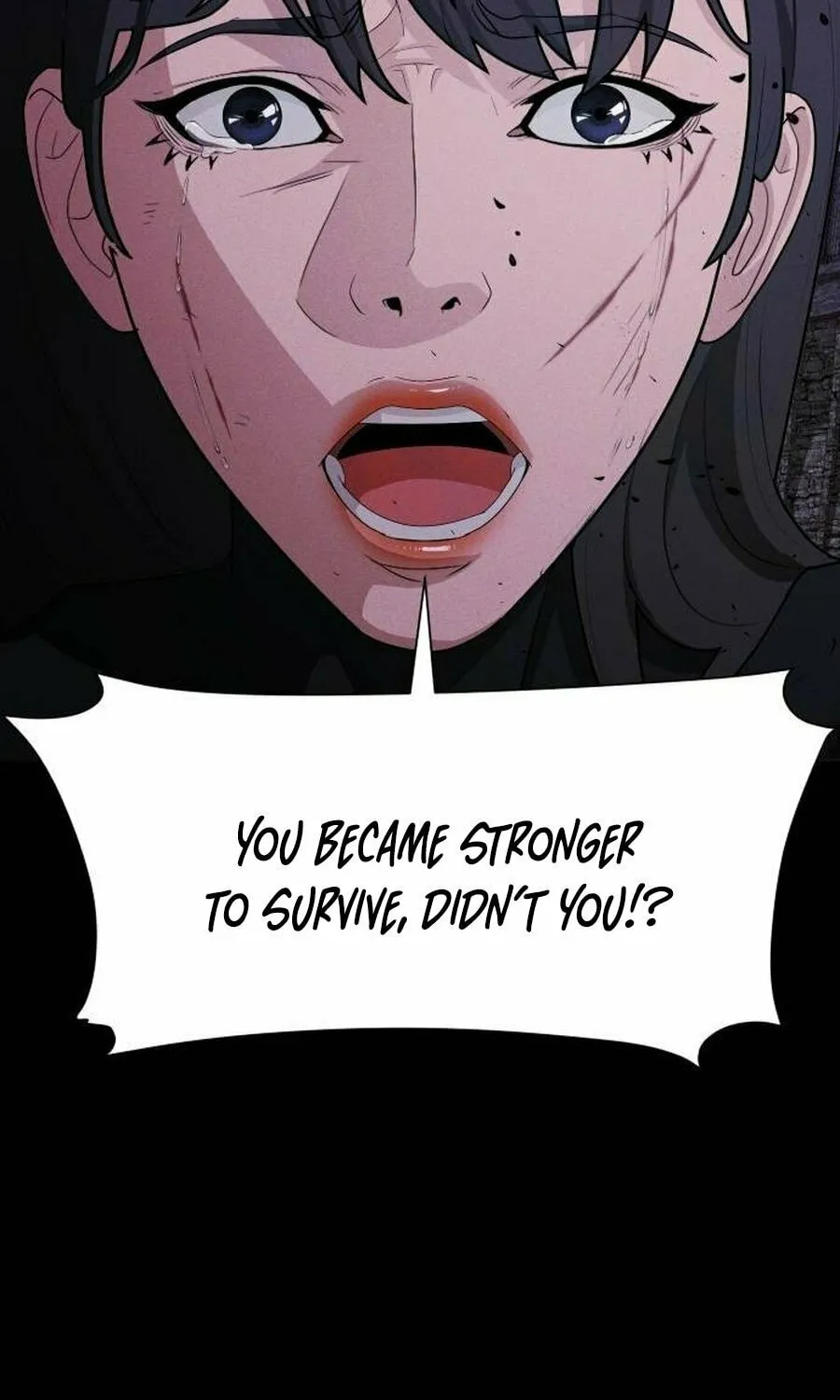 Voidman Chapter 31 page 24 - 