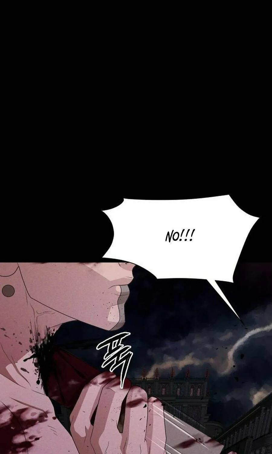Voidman Chapter 31 page 25 - 
