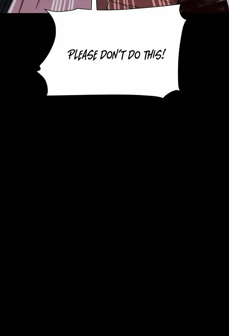 Voidman Chapter 31 page 28 - 