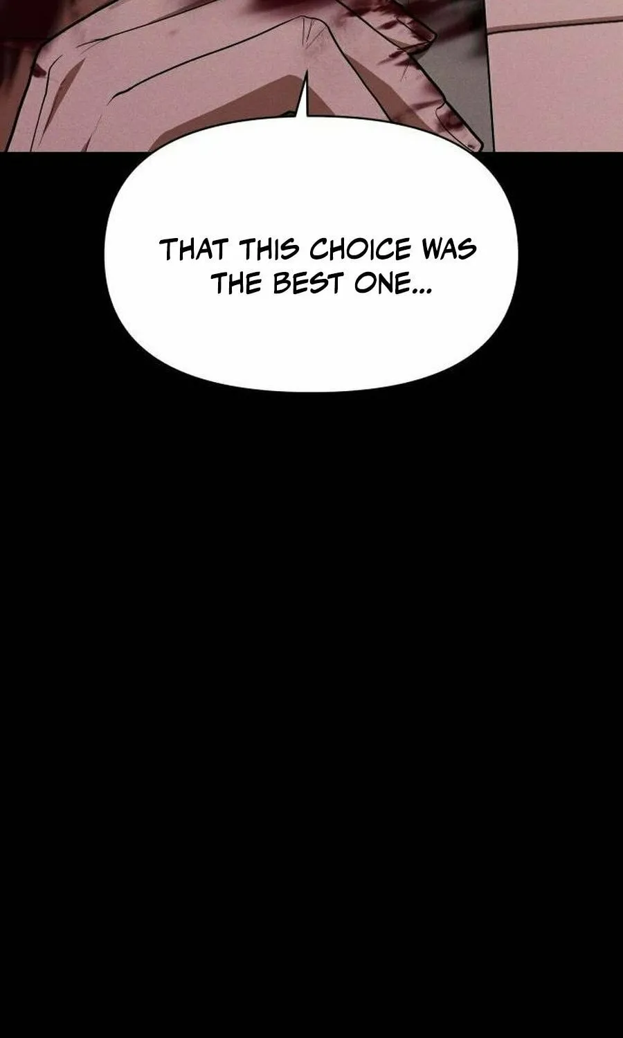 Voidman Chapter 31 page 30 - 