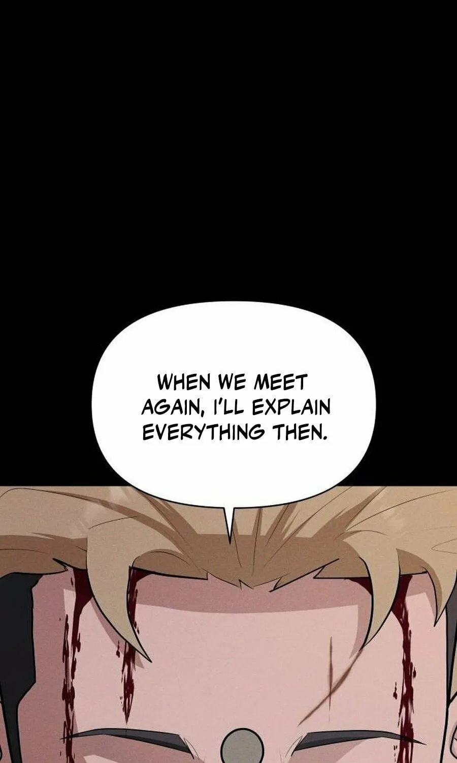 Voidman Chapter 31 page 31 - 