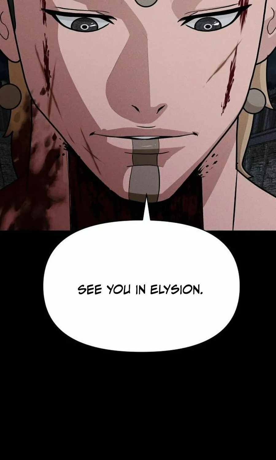 Voidman Chapter 31 page 32 - 