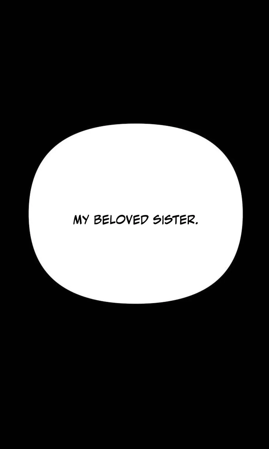 Voidman Chapter 31 page 33 - 