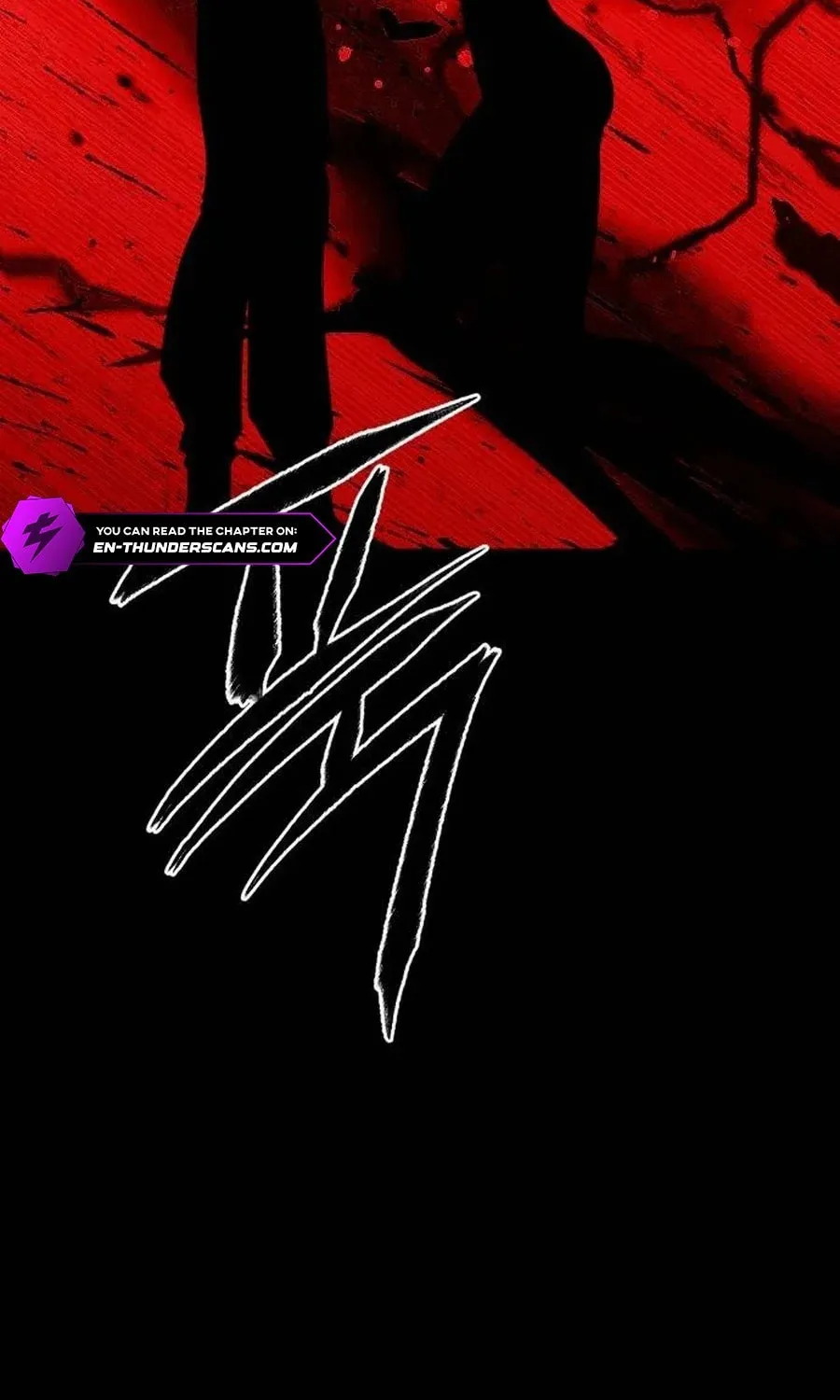 Voidman Chapter 31 page 35 - 