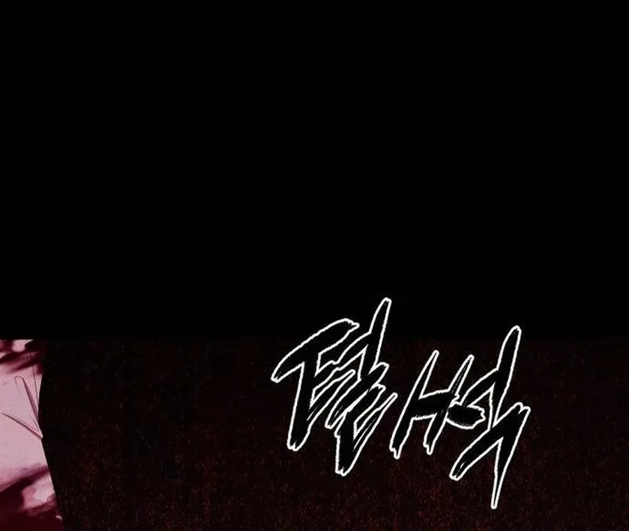 Voidman Chapter 31 page 36 - 