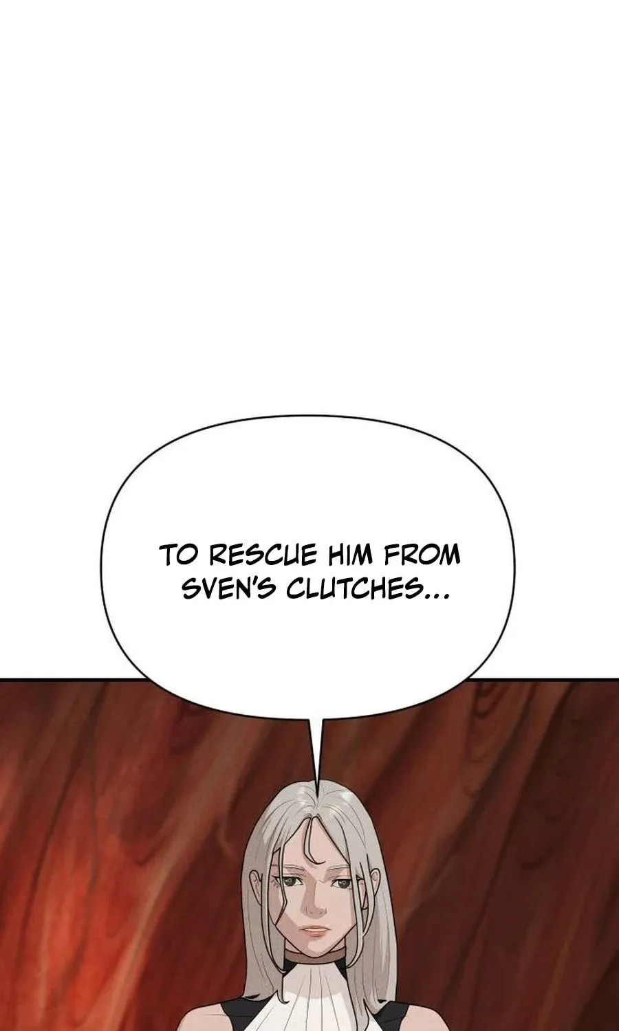 Voidman Chapter 31 page 47 - 
