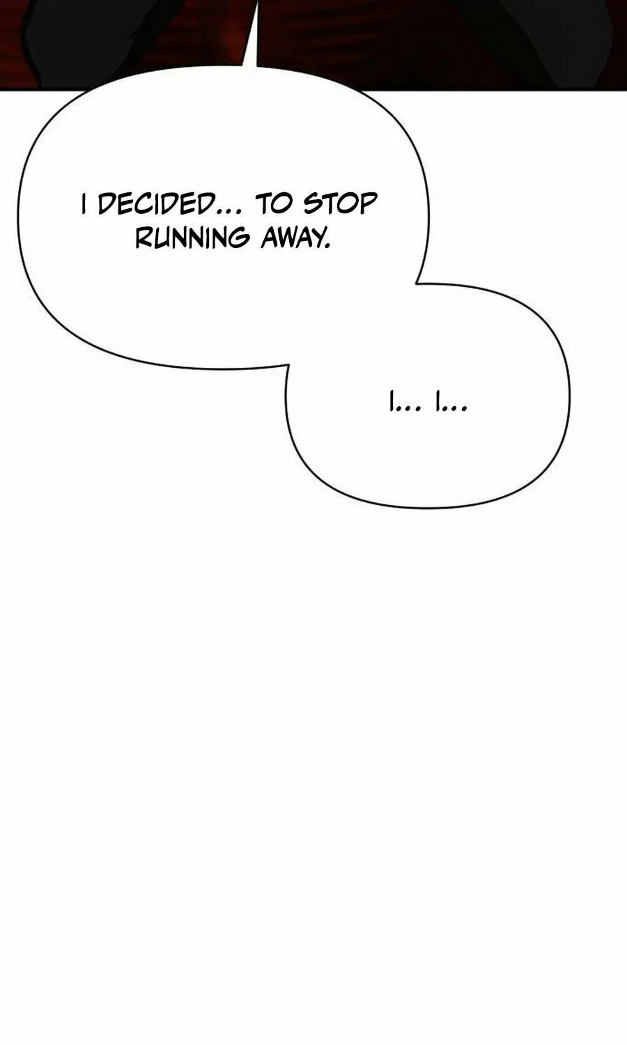 Voidman Chapter 31 page 49 - 