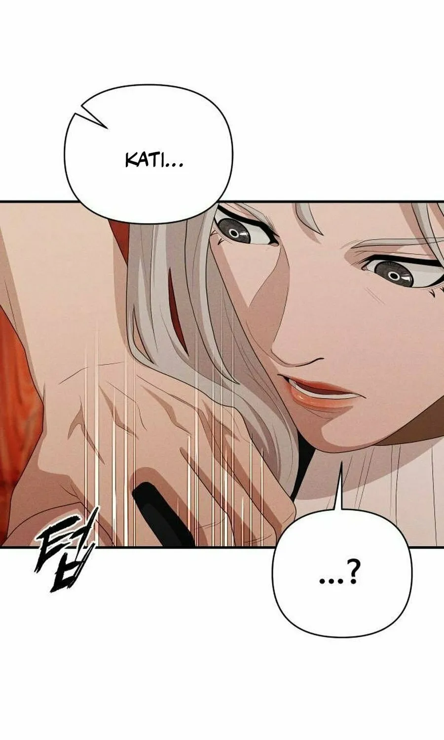 Voidman Chapter 31 page 50 - 