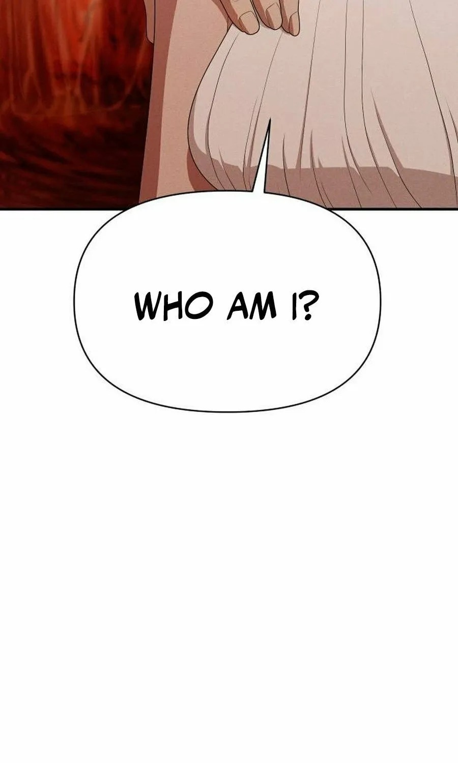 Voidman Chapter 31 page 52 - 