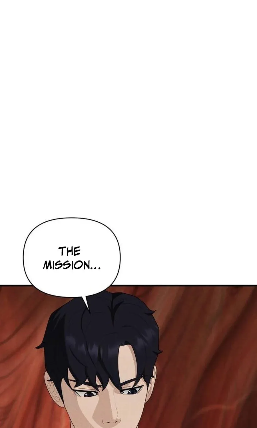 Voidman Chapter 31 page 53 - 