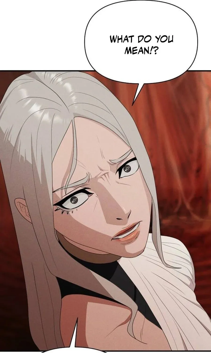 Voidman Chapter 31 page 56 - 
