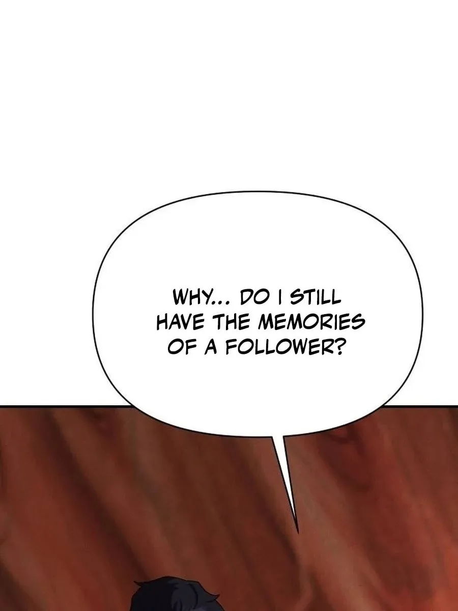 Voidman Chapter 31 page 59 - 