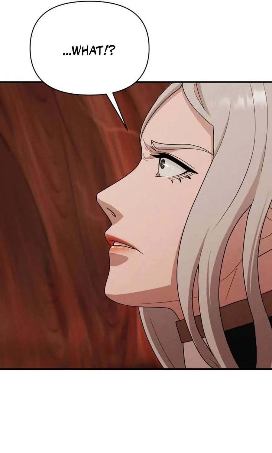 Voidman Chapter 31 page 64 - 