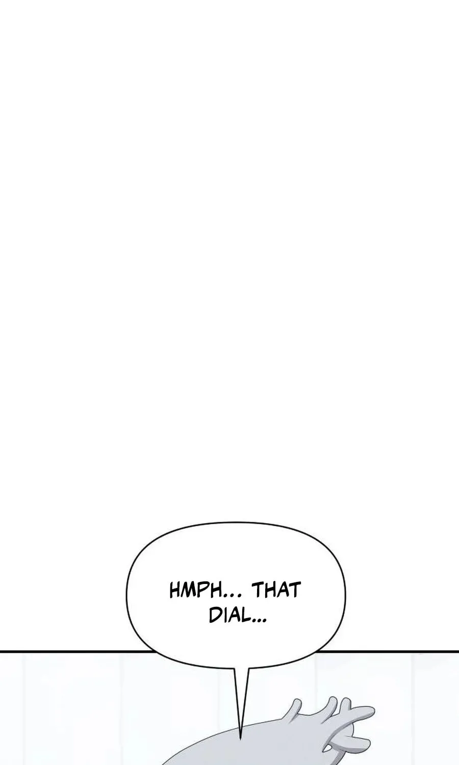 Voidman Chapter 31 page 65 - 