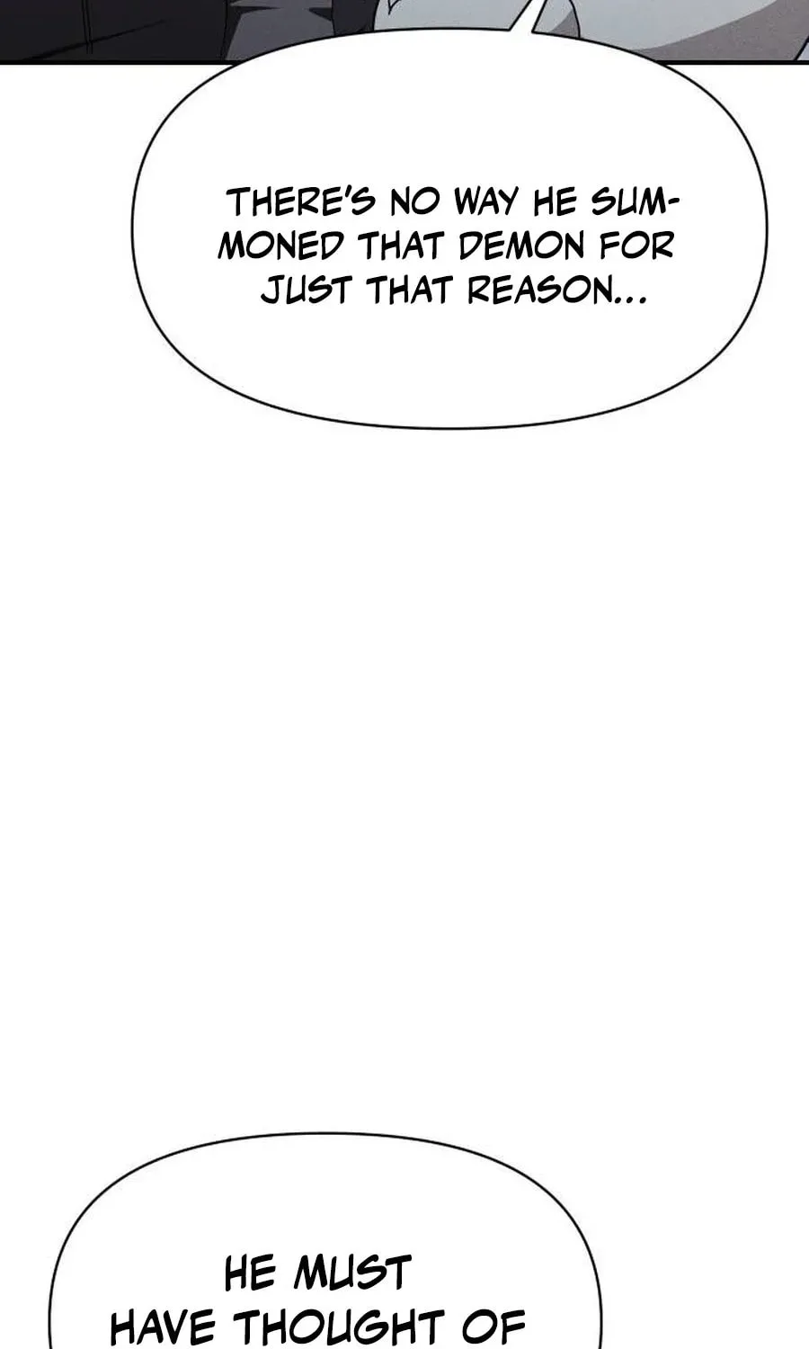 Voidman Chapter 31 page 69 - 