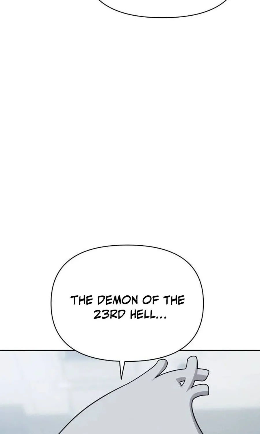 Voidman Chapter 31 page 73 - 