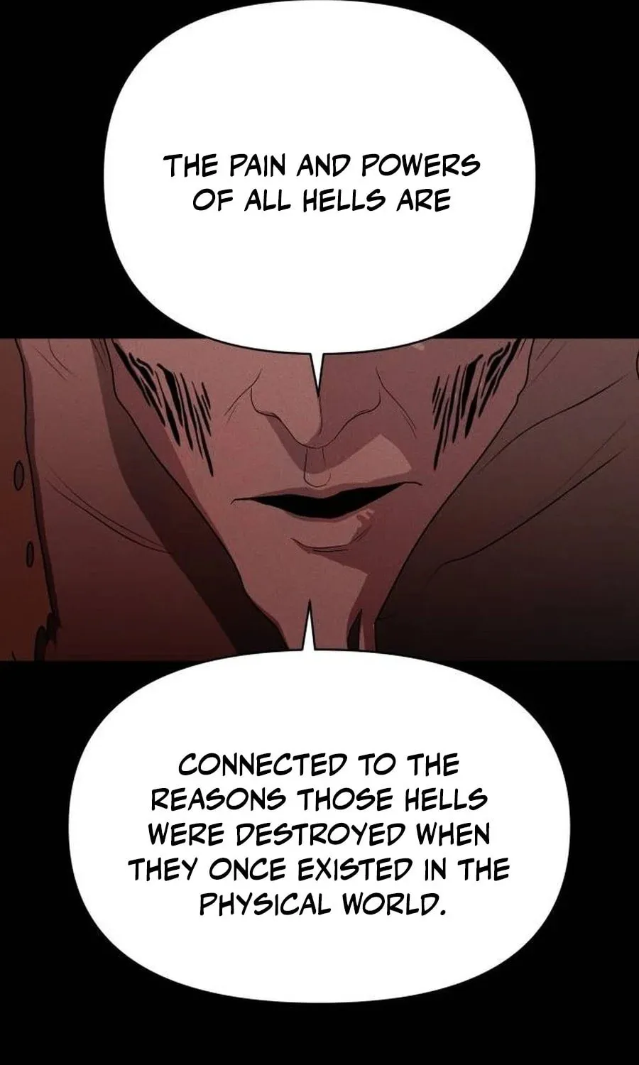 Voidman Chapter 31 page 76 - 