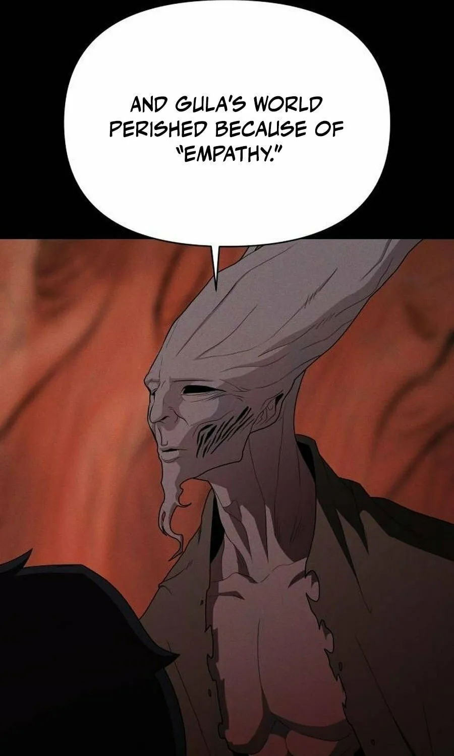 Voidman Chapter 31 page 80 - 
