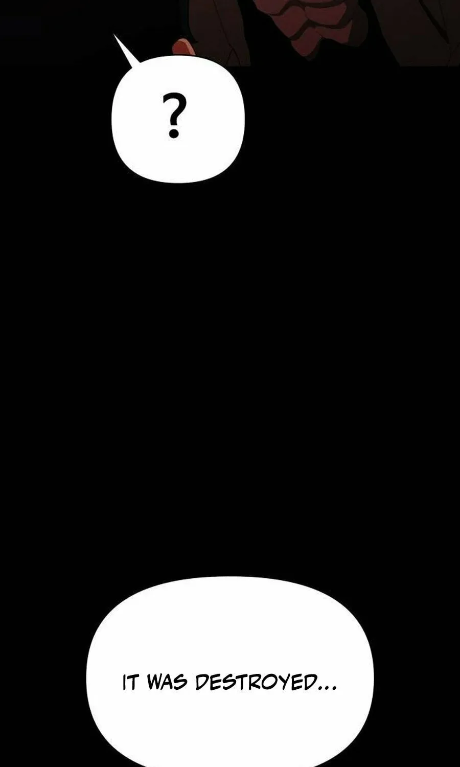 Voidman Chapter 31 page 81 - 