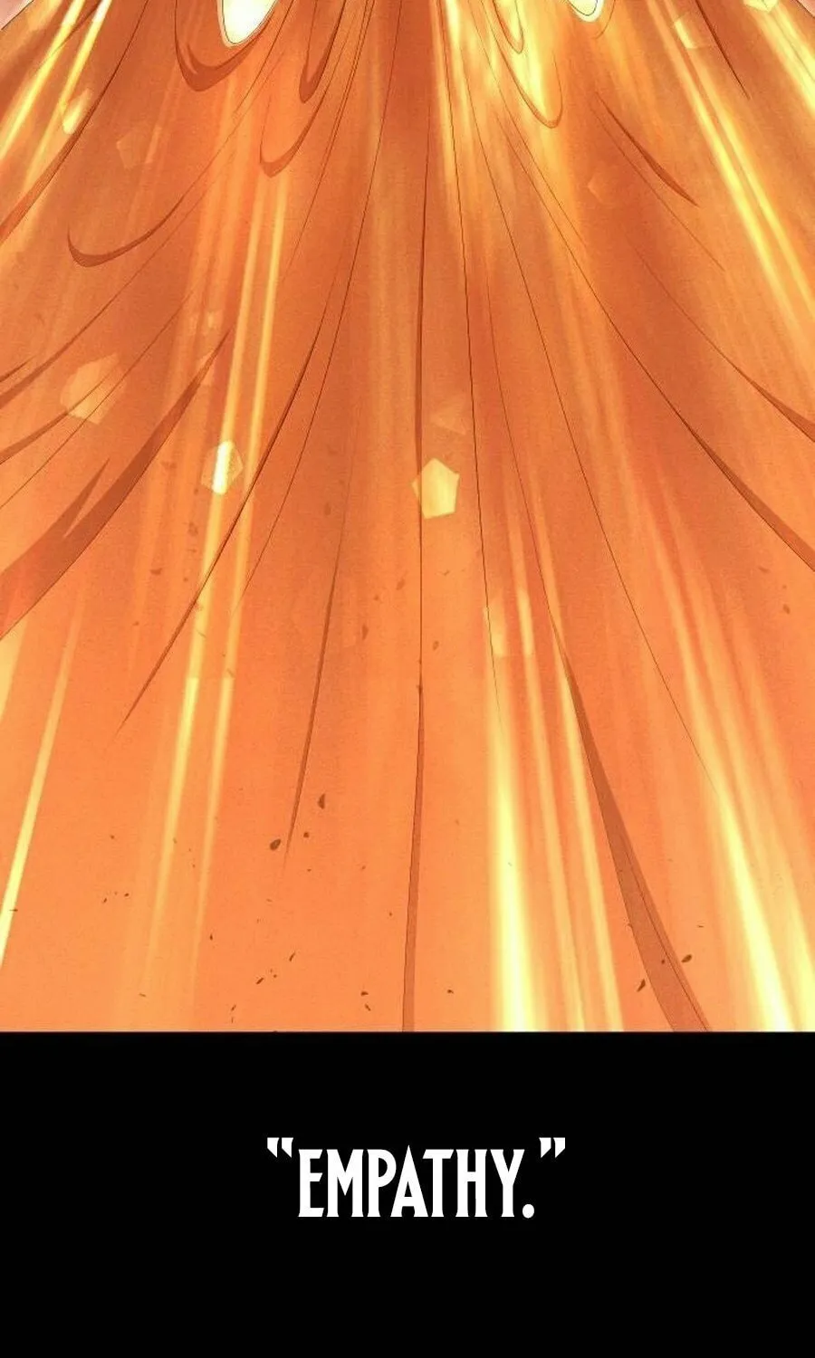 Voidman Chapter 31 page 89 - 