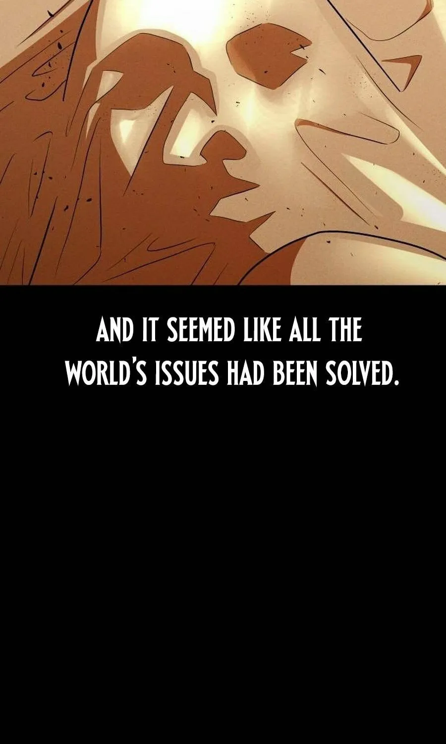 Voidman Chapter 31 page 95 - 
