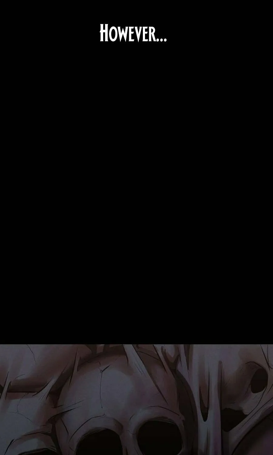 Voidman Chapter 31 page 96 - 