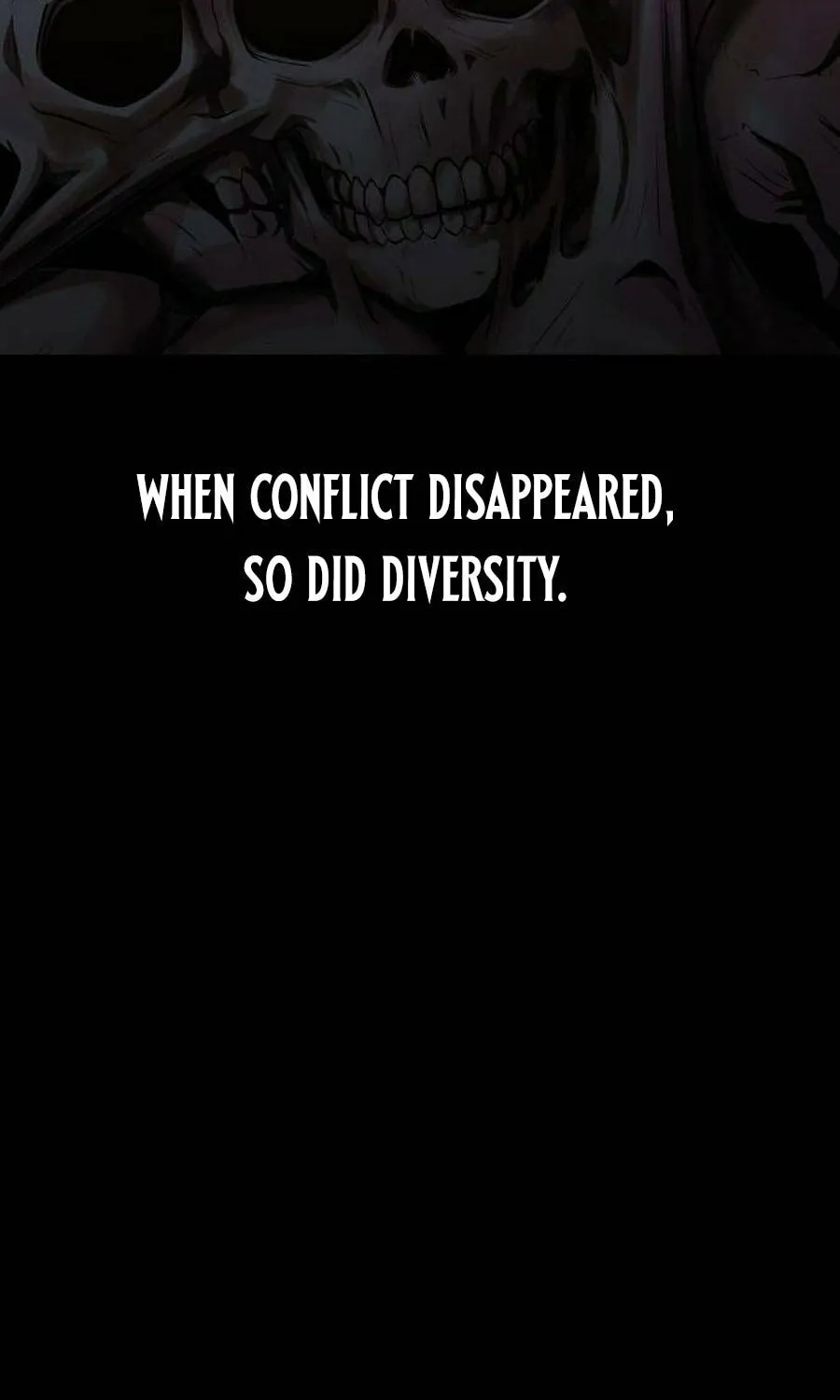 Voidman Chapter 31 page 97 - 