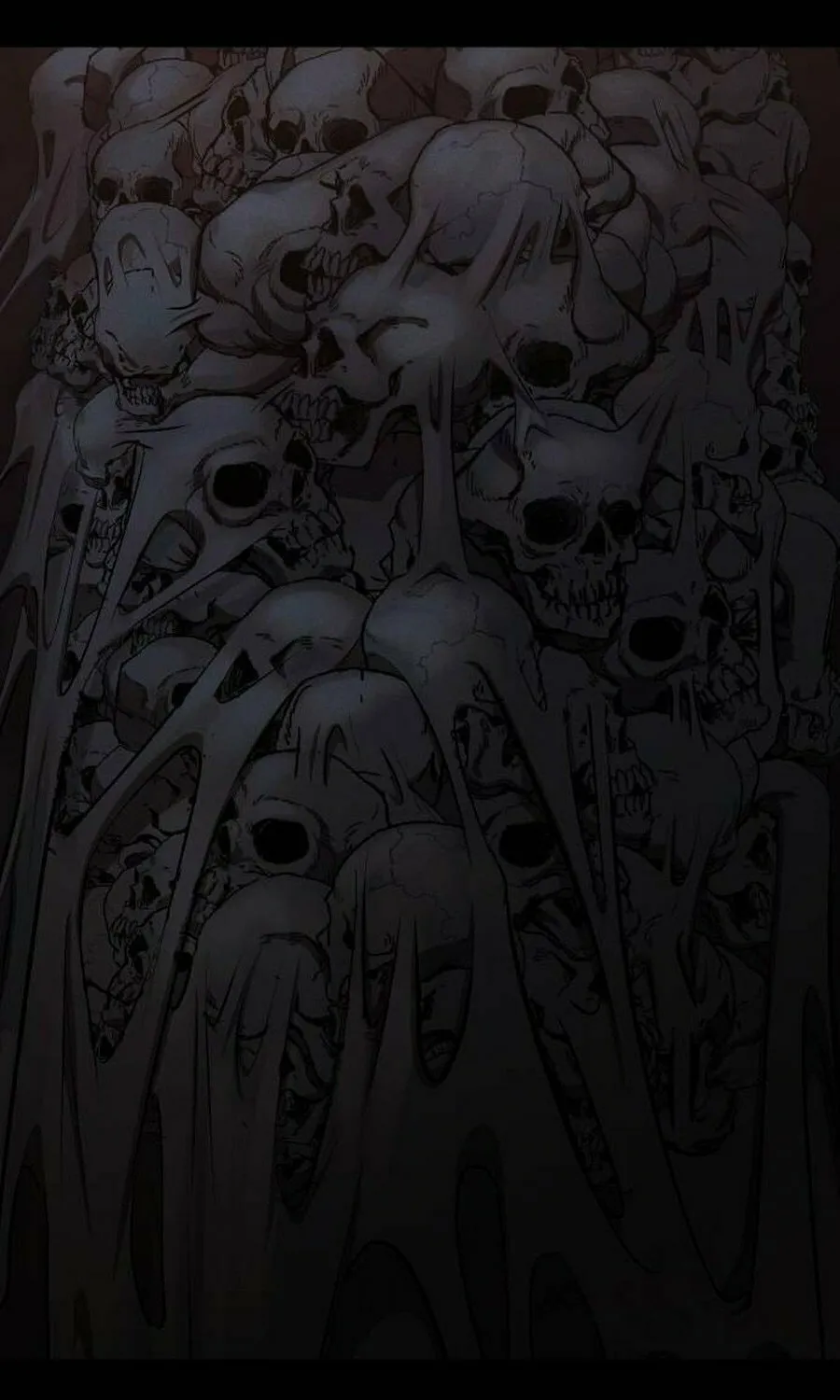 Voidman Chapter 31 page 98 - 