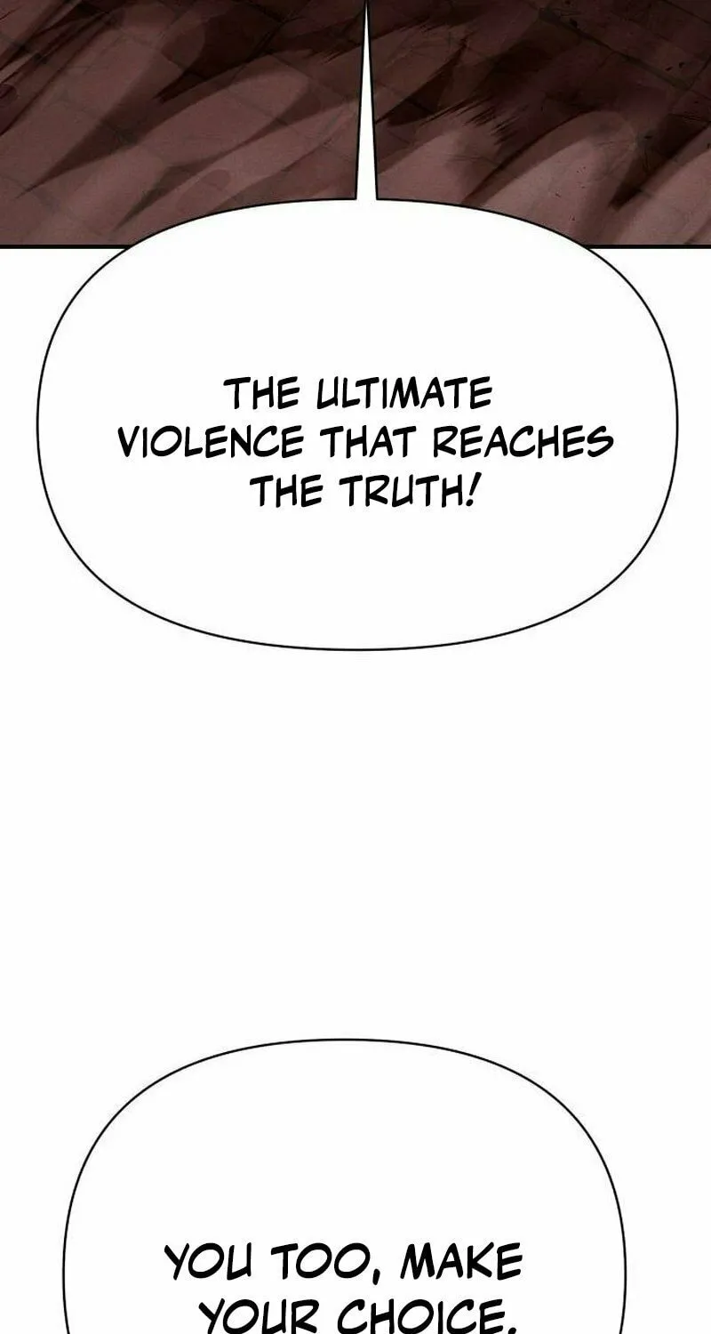 Voidman Chapter 32 page 102 - 