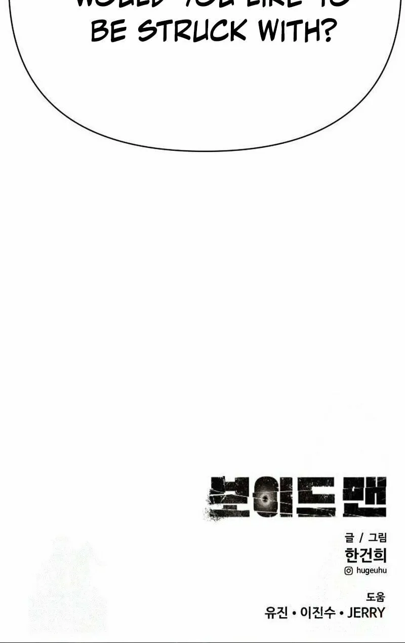 Voidman Chapter 32 page 105 - 