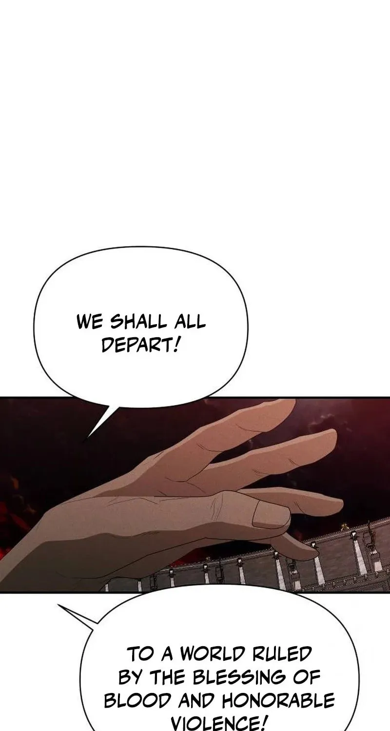 Voidman Chapter 32 page 15 - 