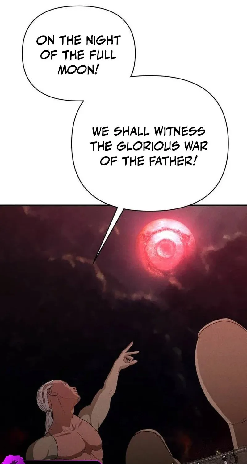 Voidman Chapter 32 page 18 - 