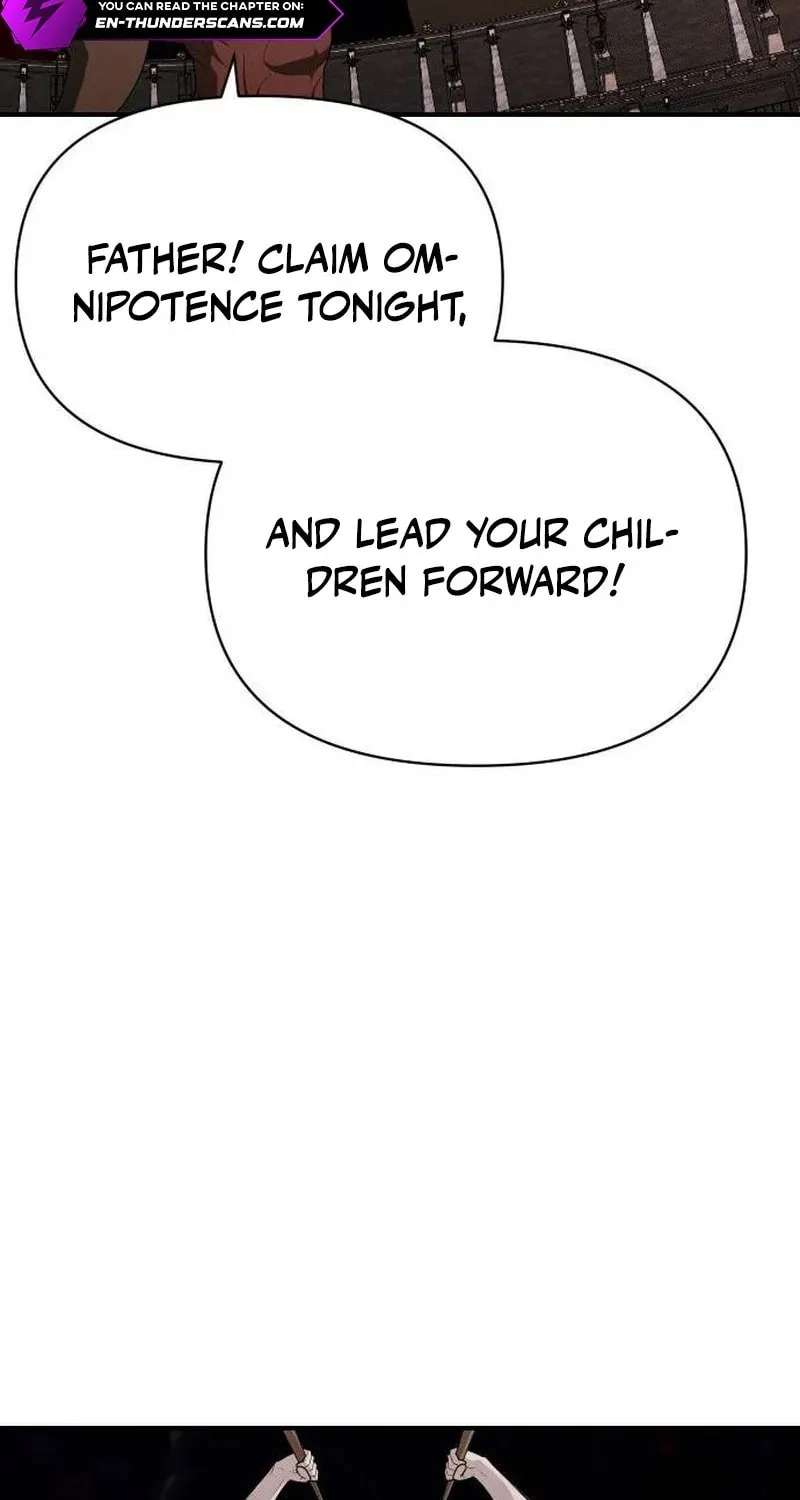 Voidman Chapter 32 page 19 - 