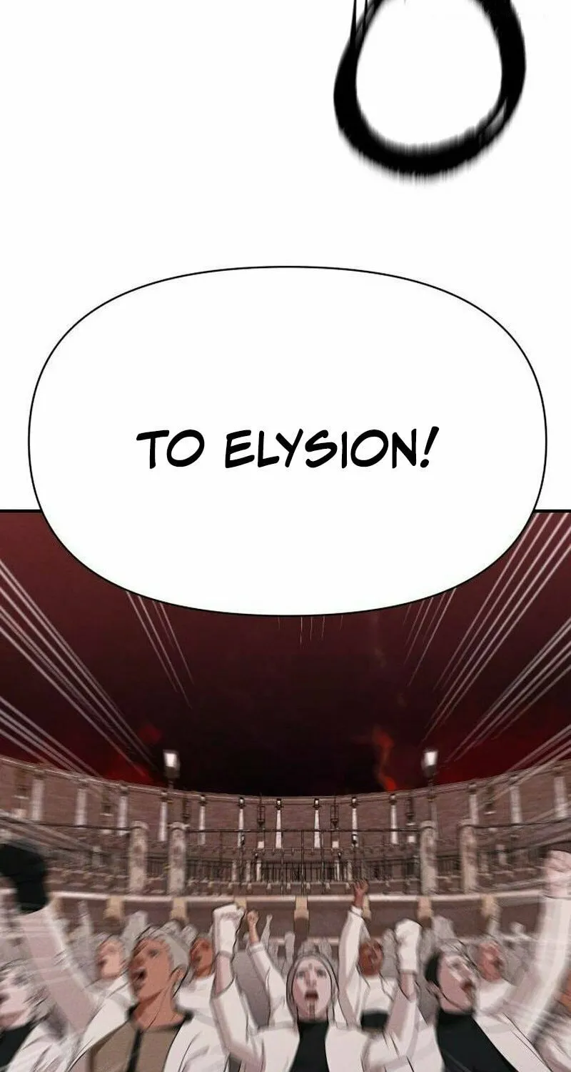 Voidman Chapter 32 page 22 - 