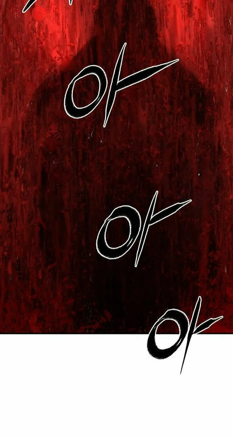 Voidman Chapter 32 page 24 - 