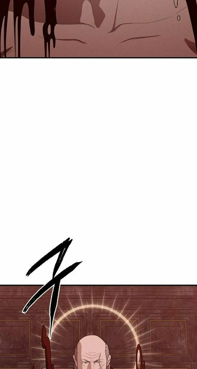 Voidman Chapter 32 page 26 - 
