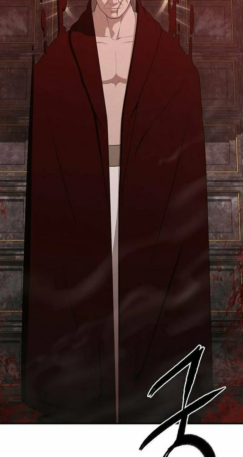 Voidman Chapter 32 page 27 - 