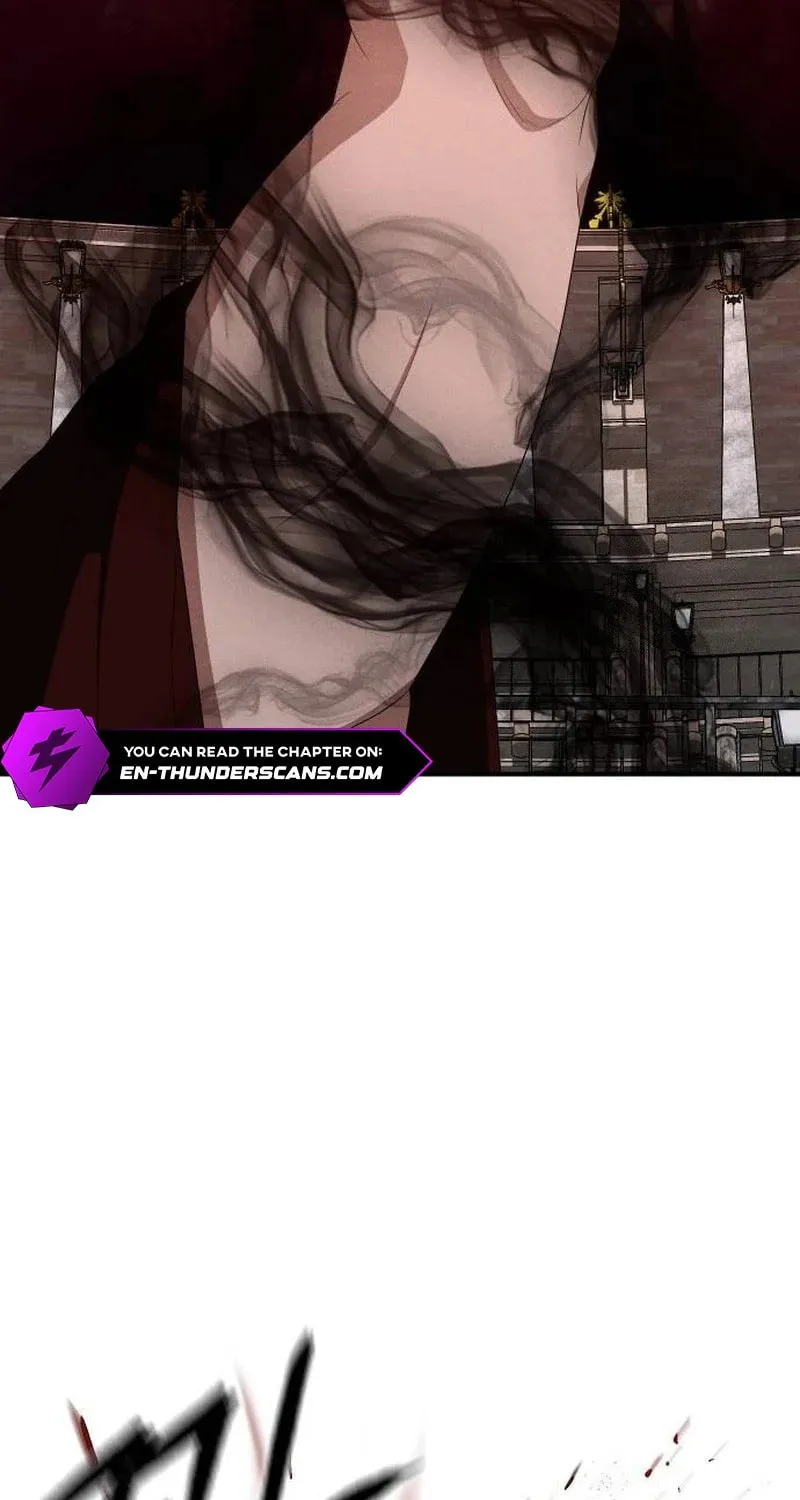 Voidman Chapter 32 page 29 - 