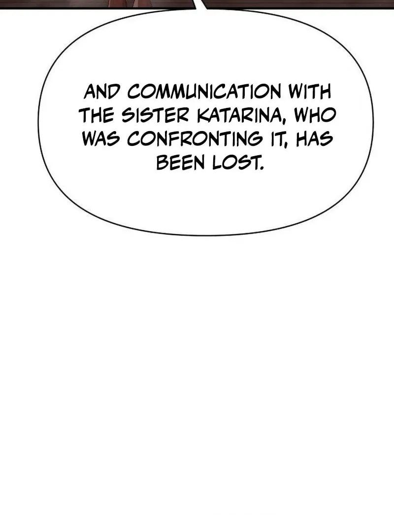 Voidman Chapter 32 page 4 - 