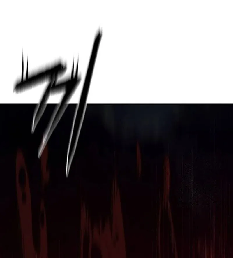 Voidman Chapter 32 page 34 - 