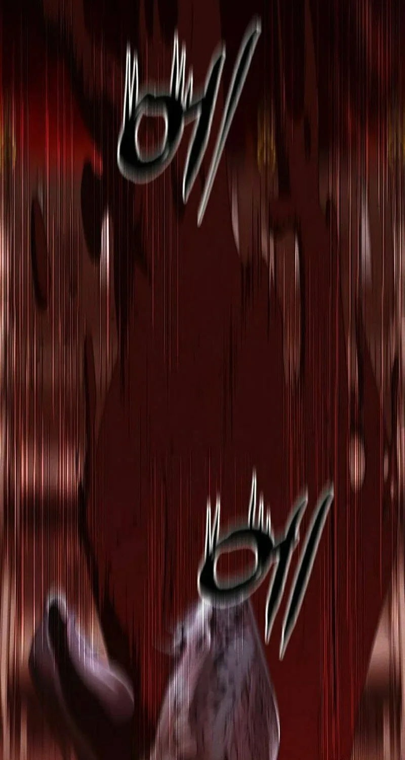 Voidman Chapter 32 page 35 - 