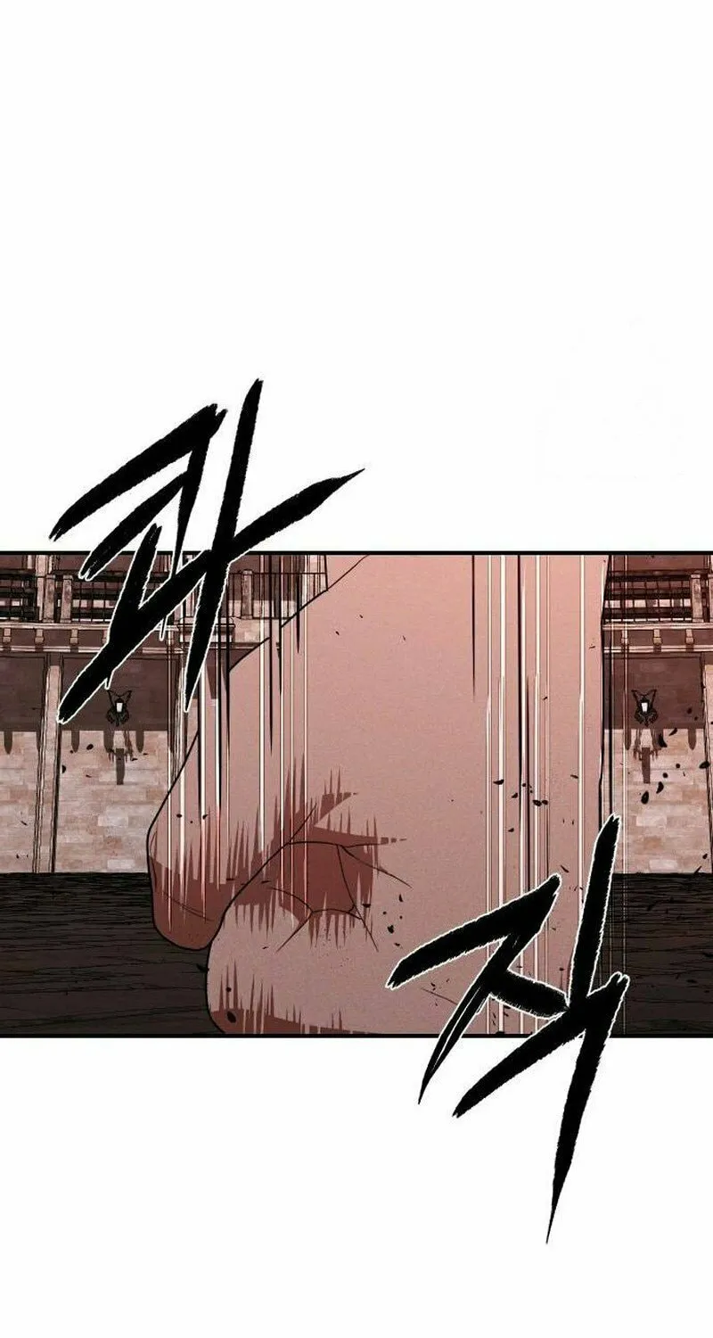 Voidman Chapter 32 page 37 - 