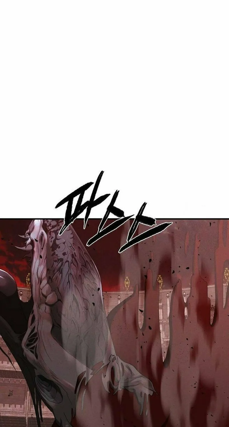 Voidman Chapter 32 page 38 - 