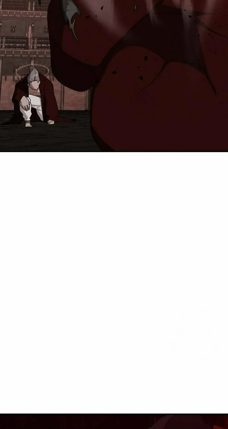 Voidman Chapter 32 page 39 - 