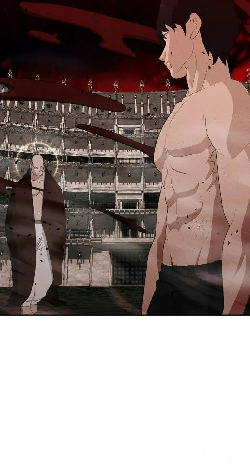 Voidman Chapter 32 page 40 - 