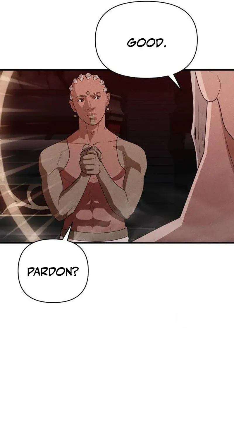 Voidman Chapter 32 page 5 - 