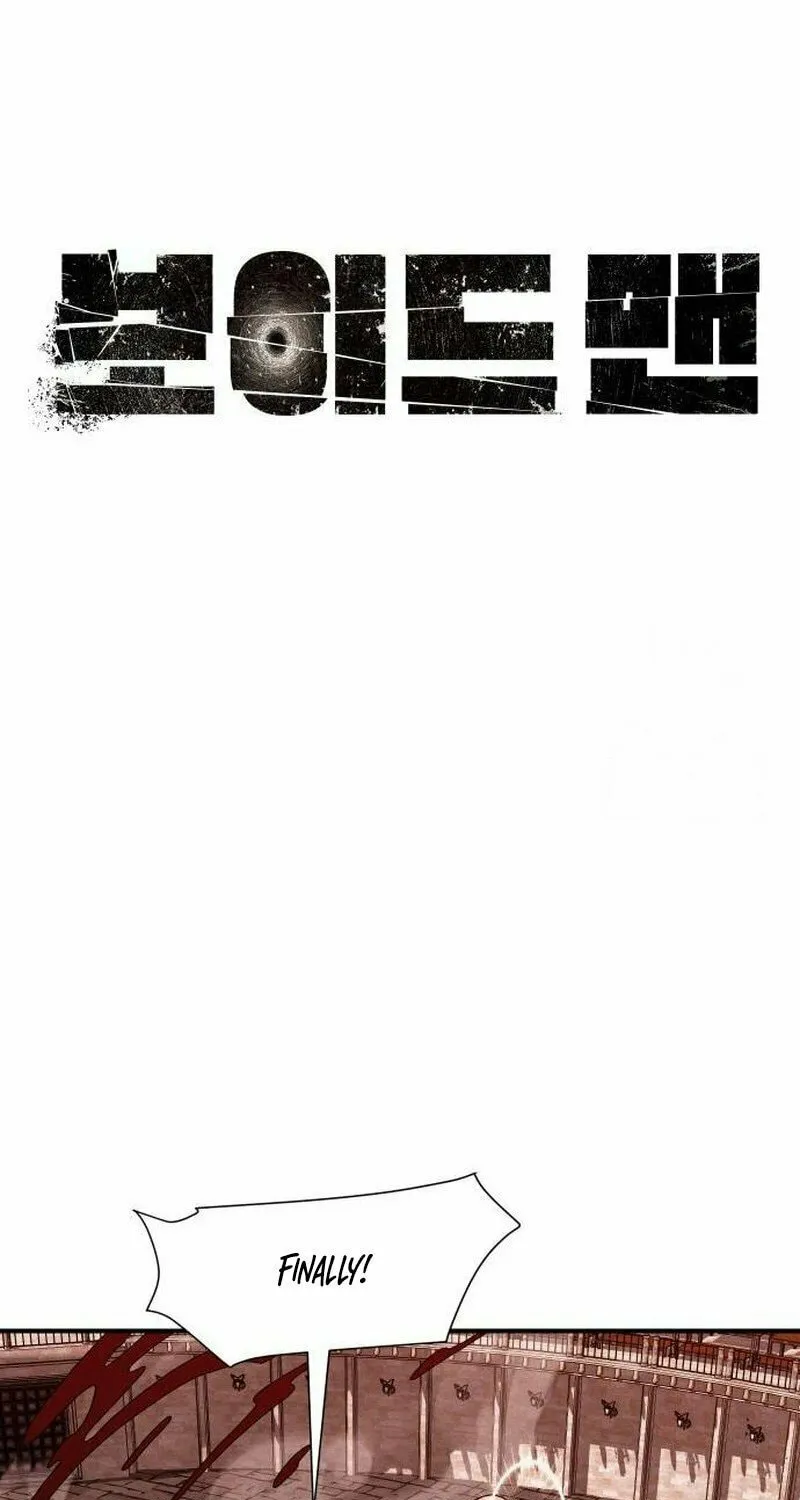 Voidman Chapter 32 page 43 - 