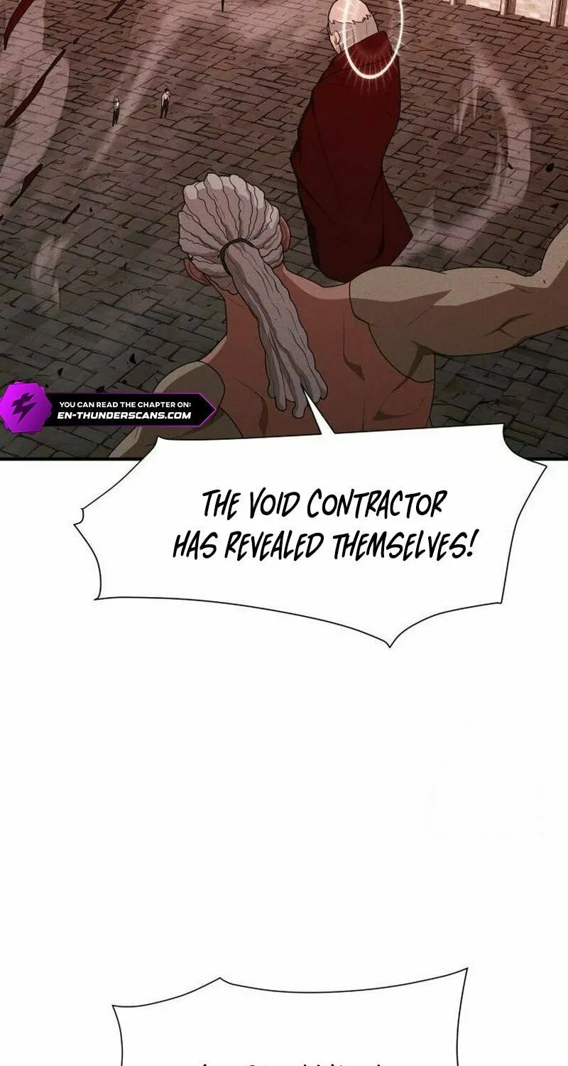 Voidman Chapter 32 page 44 - 